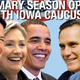 Image for article titled Iowa,Whyowa. Related: Obama Mourns 12,000 Dead in Kansas
